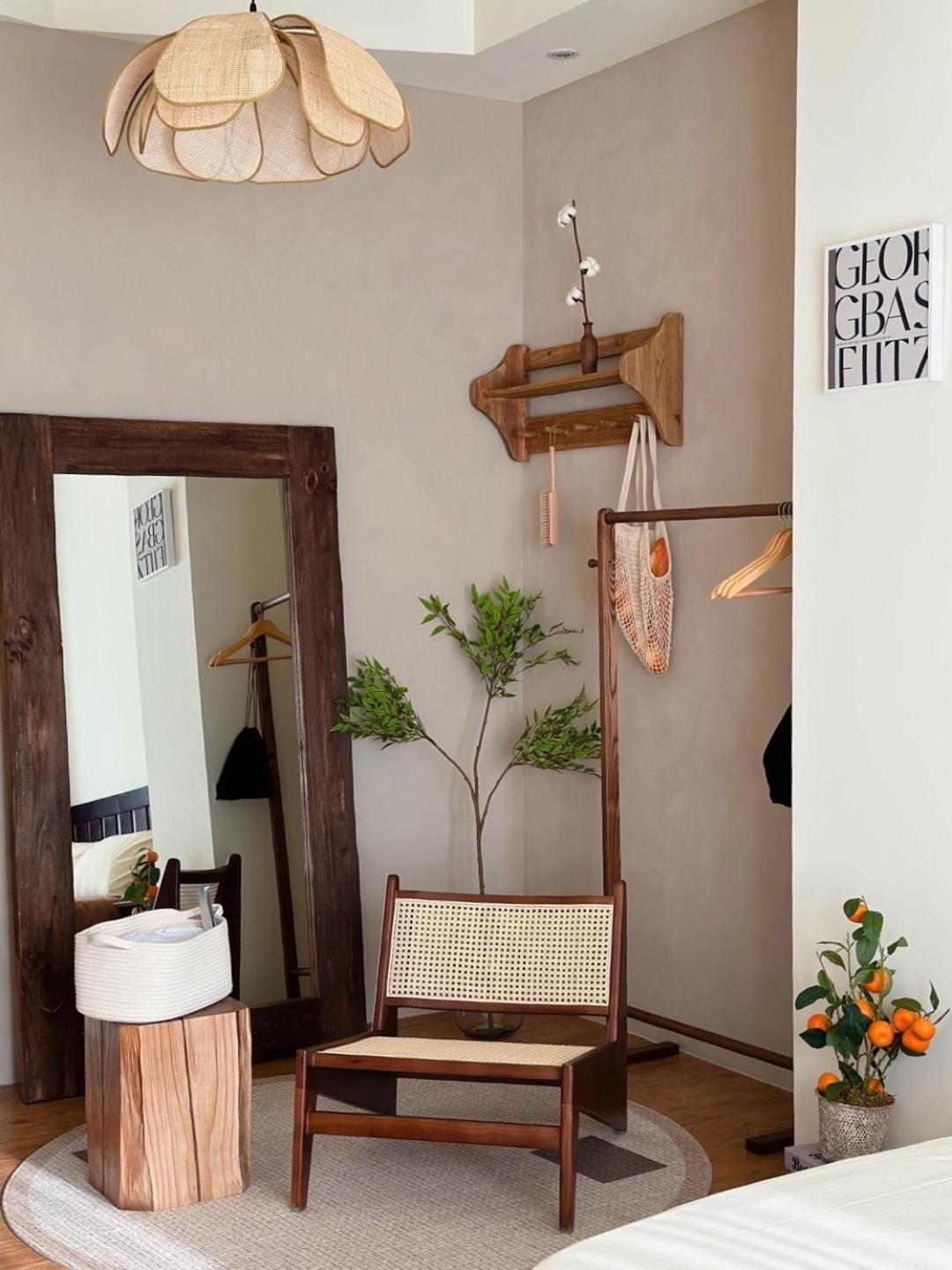 Owl Inn Тайнань Экстерьер фото